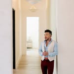 realtorjohnn_larios profile picture
