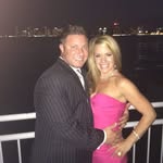 realtorkimvan profile picture