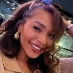 realtorlovely profile picture