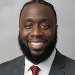 realtormattwalker profile picture