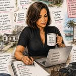 realtormichelletaylor profile picture