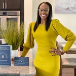 realtorschivonnefelder profile picture