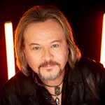 realtravistritt profile picture