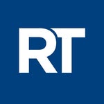 realtrendsinc profile picture