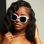 realtybri profile picture
