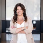 realty_with_alee profile picture
