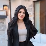 realtywithdiana profile picture