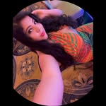 realtywithkarla profile picture