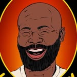 realuncledelroy profile picture