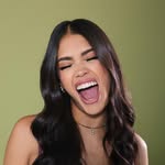 realvaleriana profile picture