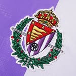 realvalladolid profile picture
