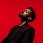 realvenomm profile picture