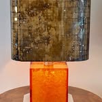 realvintagedesign profile picture