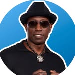 realwesleysnipes profile picture