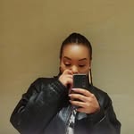 realwhitneyvanessa profile picture