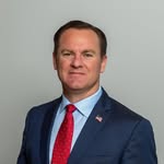 realwilloneill profile picture