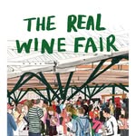 realwinefair profile picture