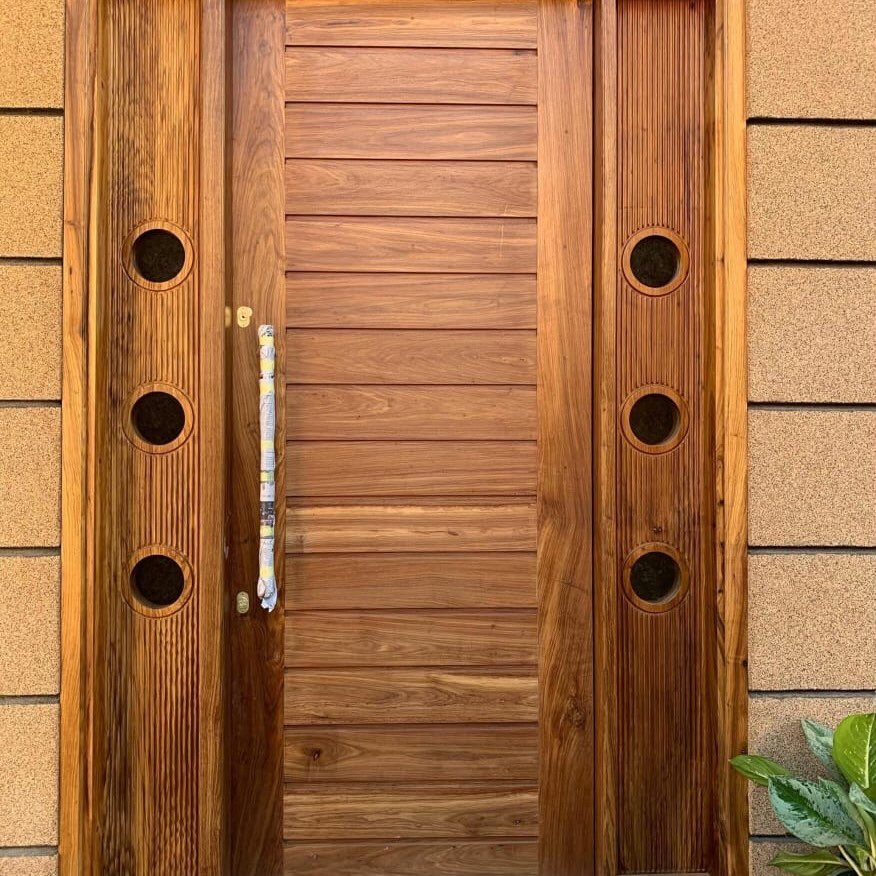 realwood54 profile picture