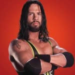 realxpac profile picture
