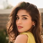 realyukti profile picture