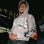 realyungg profile picture