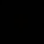 realyurip profile picture