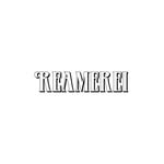 reamerei profile picture