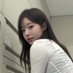 reamydiary profile picture