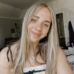 reannareinke profile picture