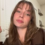reannedenis profile picture