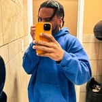 reap.jpg profile picture