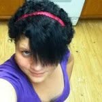 reareamurray profile picture