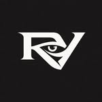 rearviewdenim profile picture