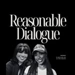 reasonabledialogue profile picture