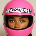 reassemblednyc profile picture