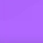 reatile_ profile picture