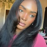 reaun.marie profile picture