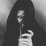 reavenwolf_shop profile picture