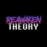 reawakentheory profile picture