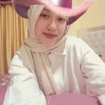 reawwcaa_z profile picture