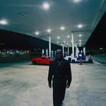 reazyrenegade profile picture