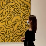 reb.gallery profile picture