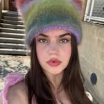 rebacawolf profile picture