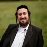 rebadamyitzchak profile picture