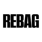 rebagofficial profile picture