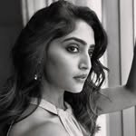 reba_john
