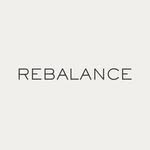 rebalancevintage profile picture