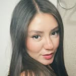 rebe.gzz profile picture