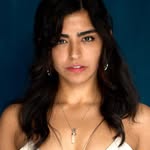 rebeca.with.one.c profile picture