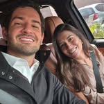 rebecaabravanel profile picture